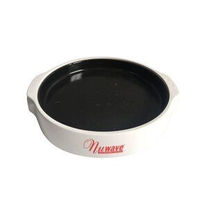 NuWave 20201 Replacement Base